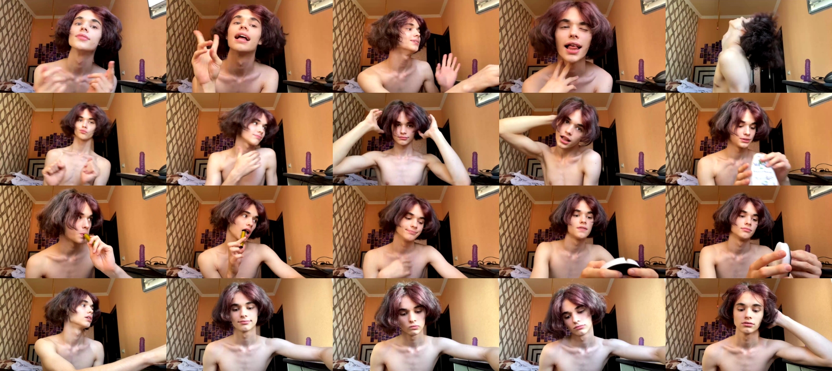 cock_and_lock  16-09-2022